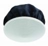 F-2352SC.TOA 2-Way Wide-Dispersion Ceiling Speaker