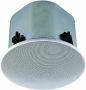 F-2852C.TOA Wide-Dispersion Ceiling Speaker