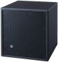 FB-120B.TOA Subwoofer System