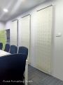 Vertical Blinds -Universiti, skudai,johor