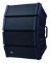 HX-5B-WP.TOA Compact Line Array Speaker System