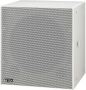 FB-150W.TOA Subwoofer System
