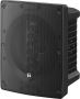 HS-1200BT.TOA Coaxial Array Speaker System