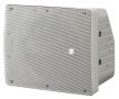 HS-120W.TOA Coaxial Array Speaker System