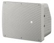 HS-1500WT.TOA Coaxial Array Speaker System