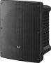 HS-150B.TOA Coaxial Array Speaker System