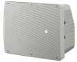 HS-150W.TOA Coaxial Array Speaker System