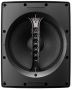 HS-P1500B.TOA Powered Speaker