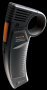 WM-5420.TOA Wireless Microphone