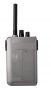 WT-2100.TOA Portable Receiver