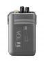 WT-5100.TOA Wireless Portable Receiver