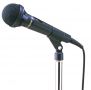 DM-1100.TOA Unidirectional Microphone