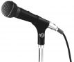 DM-1300.TOA Unidirectional Microphone