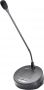 TS-681L.TOA Chairman Unit with Long Microphone