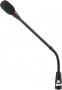 TS-773.TOA Microphone