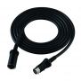 YR-780-2M.TOA Extension Cord
