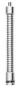 ST-506.TOA Flexible Gooseneck