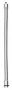 ST-507.TOA Flexible Gooseneck