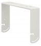 HY-1500HW.TOA Mounting Bracket