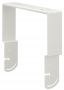 HY-1500VW.TOA Mounting Bracket