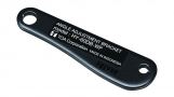 HY-60DB-WP.TOA Angle Adjustment Bracket