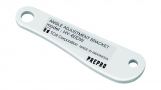 HY-60DW.TOA Angle Adjustment Bracket
