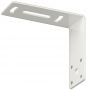 HY-CM10W.TOA Ceiling Mount Bracket