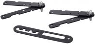 HY-CN1B-WP.TOA Extension Bracket