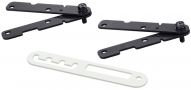HY-CN1W.TOA Extension Bracket