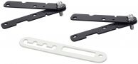 HY-CN1W-WP.TOA Extension Bracket