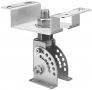 HY-CW1WP.TOA Ceiling Mount Bracket