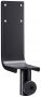 HY-ST1.TOA Speaker Stand Adapter