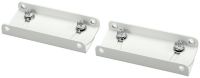 HY-WM1W.TOA Mounting Bracket