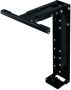 HY-MS7B-WP.TOA Speaker Wall Mounting Bracket