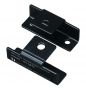 HY-MT7.TOA Matching Transformer Adapter