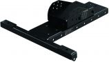 HY-VM7B.TOA Speaker Rigging Bracket