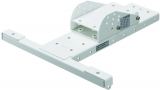 HY-VM7W.TOA Speaker Rigging Bracket