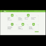 ZKBioSecurity 3.0.ZKTeco Access Control Management Solution