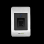 FR1500WP. ZKTeco Flush-Mounted RS-485 Fingerprint Reader