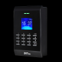 SC405. ZKTeco Color TFT & Graphical UI RFID Access Control Terminal