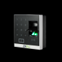 X8s. ZKTeco Innovative Biometric Fingerprint Reader for Access Control Applications