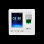 SF100. ZKTeco IP Based Fingerprint Access Control & Time Attendance
