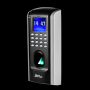 SF200. ZKTeco Standalone Fingerprint Access control and  Time Attendance Reader