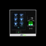 SF400. ZKTeco IP Based Fingerprint Access Control & Time Attendance