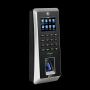 F21. ZKTeco Fingerprint time attendance and access control terminal
