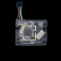 SLK20M. ZKTeco Smallest optical embedded module