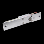 Electric Locks | Electric Strike | Electromagnetic Lock