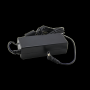 Power Supply. PS901, PS901B, PS902, PS902B, 12V, 3A Switch Power Supply, TPM005B, TPM003B, ZKPSM030B