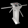 TS1000, TS1211, TS1222. ZKTeco Tripod Turnstile