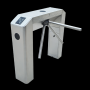 TS2000, TS2011, TS2022. ZKTeco Tripod Turnstile